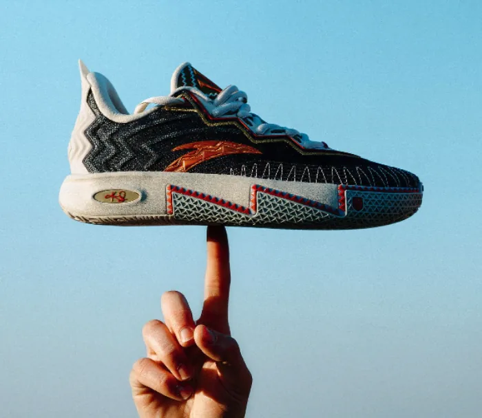 Campagnes ANTA x KAI